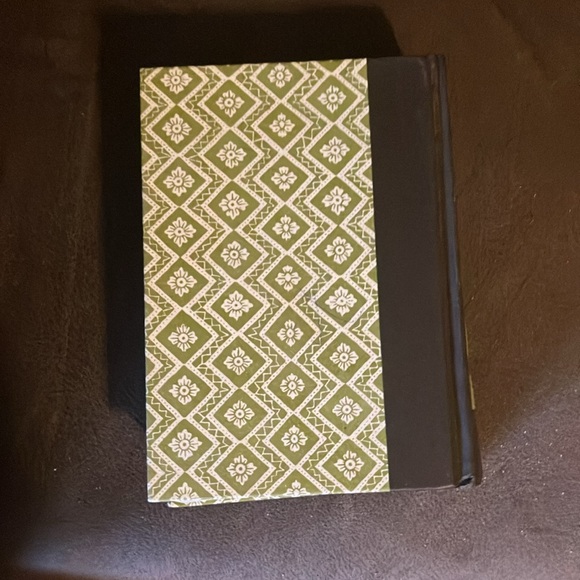 Reader’s Digest Condensed Books✨Hard Cover✨copyright 1976✨574 pages - Picture 4 of 7